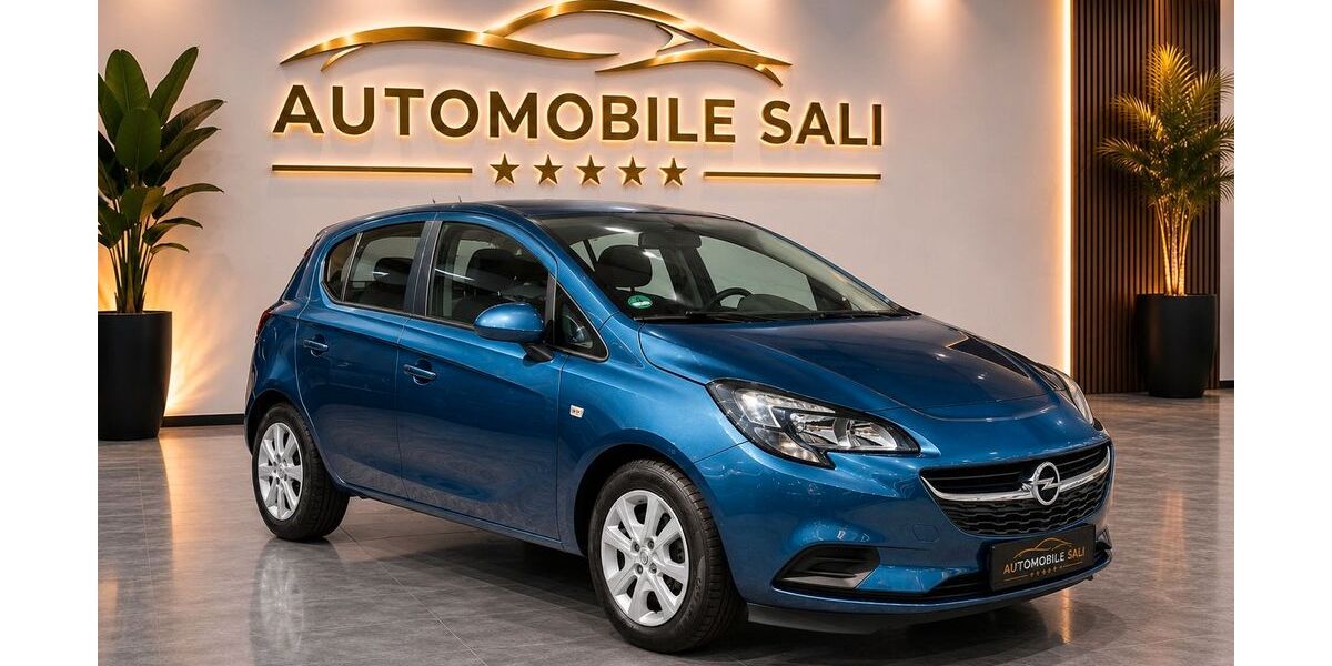 Opel Corsa 185.503 km 4.190 &euro; Ludwigshafen am Rhein 67071