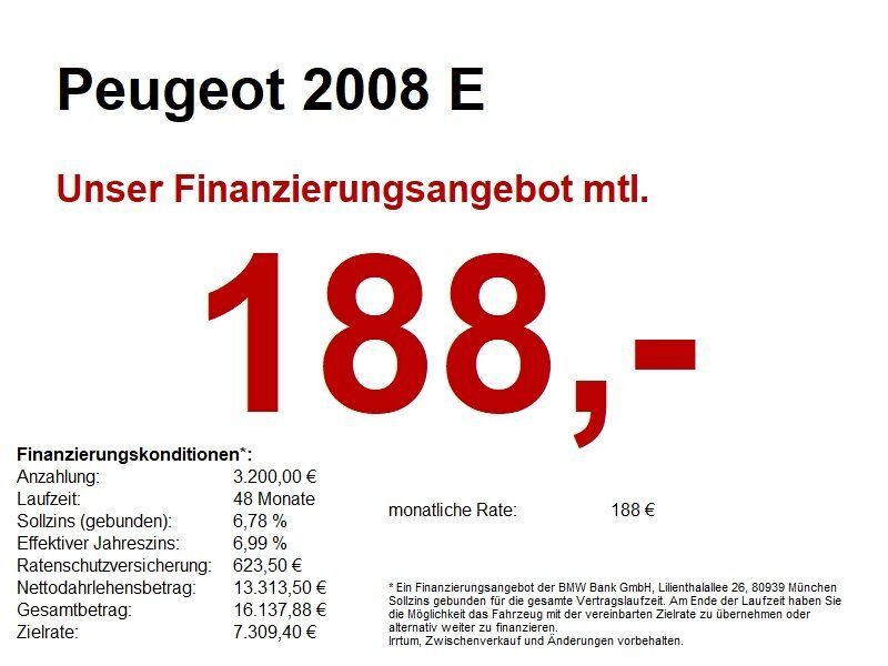 2008