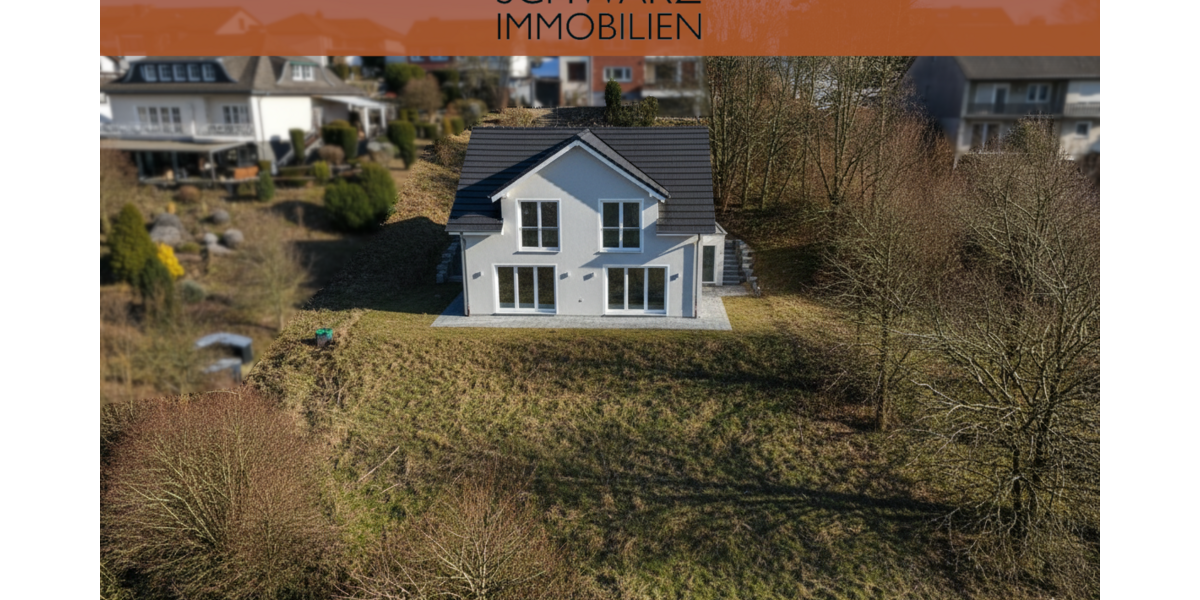 Grundstück Warstein - 59.900&euro; | Angebot:25601590