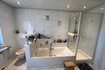 Erdgeschoßwohnung Wolfegg - 4.5 Zimmer, 127 m&sup2;, 1.100&euro; | Angebot:26357734