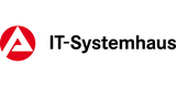 Specialist System Engineer fur Datenbanken (w/m/d) IT-Systemhaus der Bundesagentur für Arbeit Fürth 90762