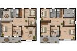 Mehrfamilienhaus, Wohnhaus Vilshofen an der Donau - 8 Zimmer, 240 m&sup2;, 385.000&euro; | Angebot:26846679