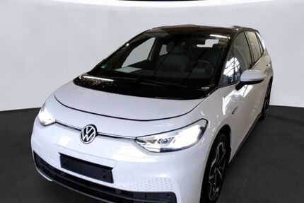 VW ID.3 15.670 km 23.990 &euro; Holzkirchen 83607