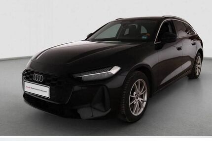 Audi A5 16.800 km 44.890 &euro; Schwabach 91126