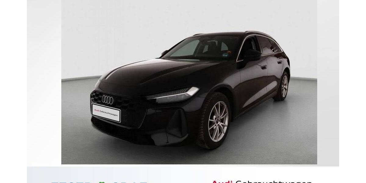 Audi A5 16.800 km 44.890 &euro; Schwabach 91126