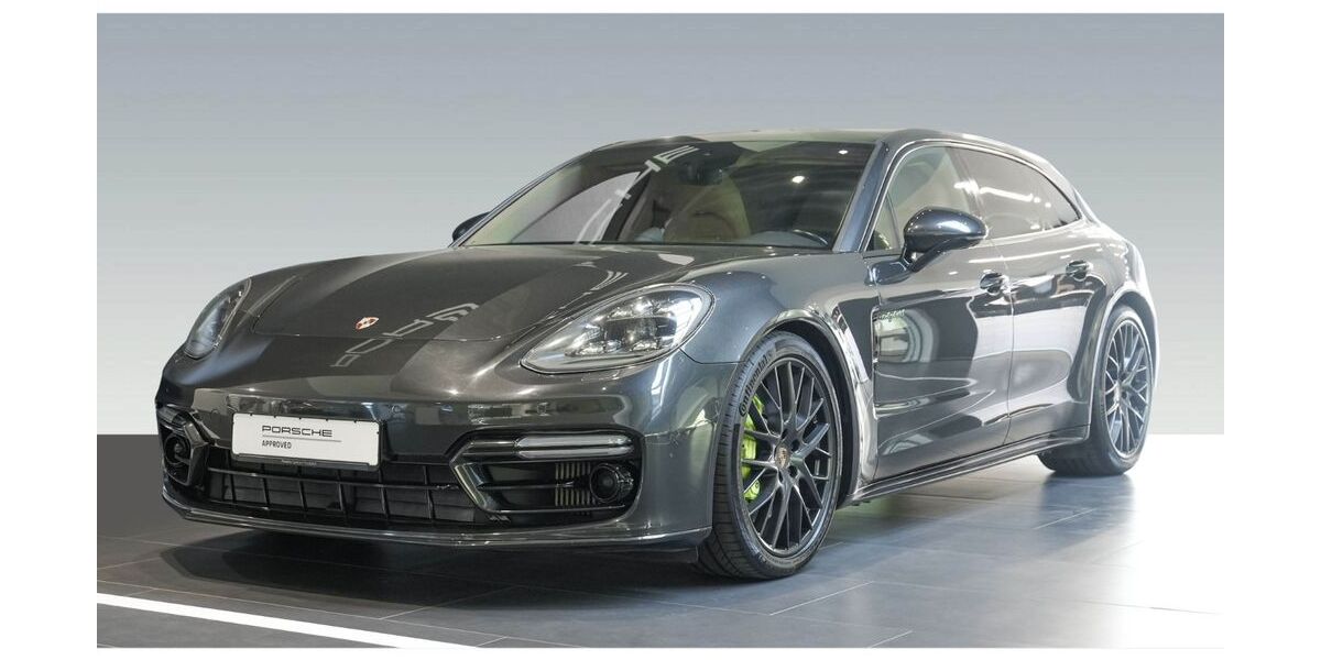 Porsche Panamera 85.000 km 63.970 &euro; Frankfurt am Main 65936