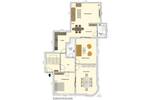 Einfamilienhaus Wilhelmshaven Bant - 7 Zimmer, 171 m&sup2;, 320.000&euro; | Angebot:26834390