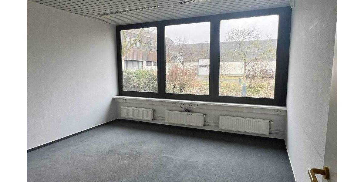 Gewerbeobjekt Seevetal Ramelsloh - 4.284&euro; | Angebot:25741812