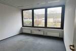 Gewerbeobjekt Seevetal Ramelsloh - 4.284&euro; | Angebot:25741812
