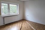 Terrassenwohnung Weikersheim - 5.5 Zimmer, 134 m&sup2;, 1.050&euro; | Angebot:26327734