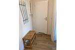 Dachgeschoßwohnung Gera - 1 Zimmer, 31 m&sup2;, 305&euro; | Angebot:26351070