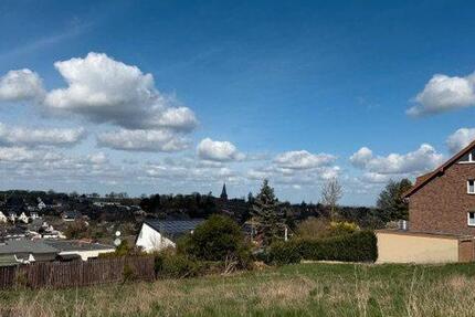 Grundstück Mechernich - 295.000&euro; | Angebot:25922087