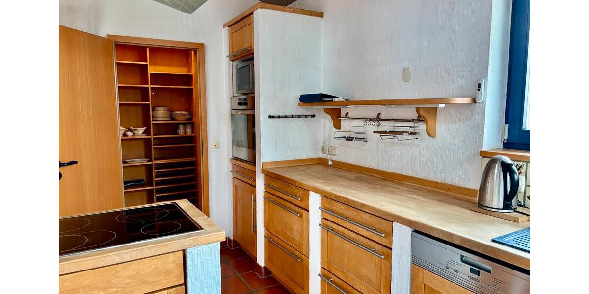 Mehrfamilienhaus, Wohnhaus Nieder-Olm Olm - 10 Zimmer, 260 m&sup2;, 962.500&euro; | Angebot:26356069