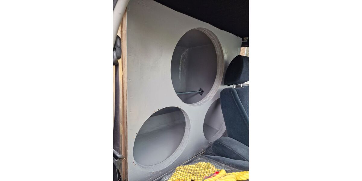 Hyundai TUCSON 260.000 km 1.400 &euro; Ahlen 59229