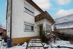 Bauernhaus, Landhaus Rödental Blumenrod - 1 Zimmer, 200 m&sup2;, 298.000&euro; | Angebot:25650634