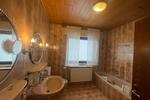 Bungalow Lohne (Oldenburg) - 11 Zimmer, 177 m&sup2;, 529.000&euro; | Angebot:26870841