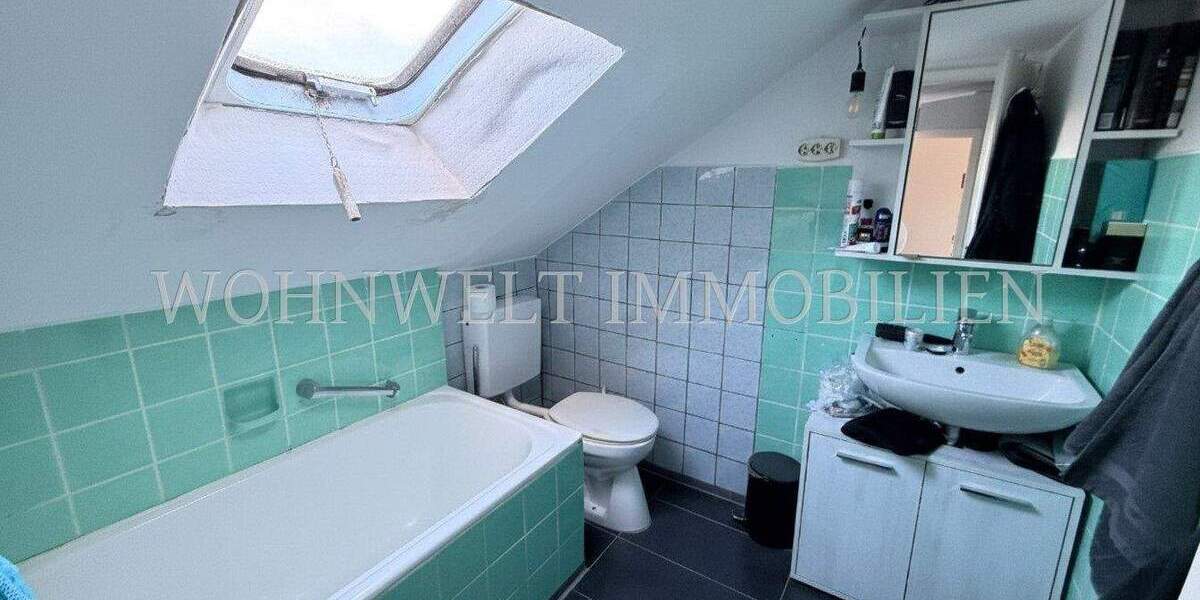 Mehrfamilienhaus, Wohnhaus Neufahrn bei Freising / Mintraching (Grüneck) Mintraching - 1 Zimmer, 299 m&sup2;, 850.000&euro; | Angebot:24860467