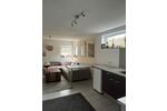Etagenwohnung Pinzberg - 2 Zimmer, 58 m&sup2;, 440&euro; | Angebot:26413704