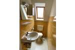 Einfamilienhaus Glückstadt - 7 Zimmer, 125 m&sup2;, 289.000&euro; | Angebot:25755896