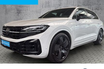 VW Touareg 24.399 km 72.890 &euro; Paderborn 33100