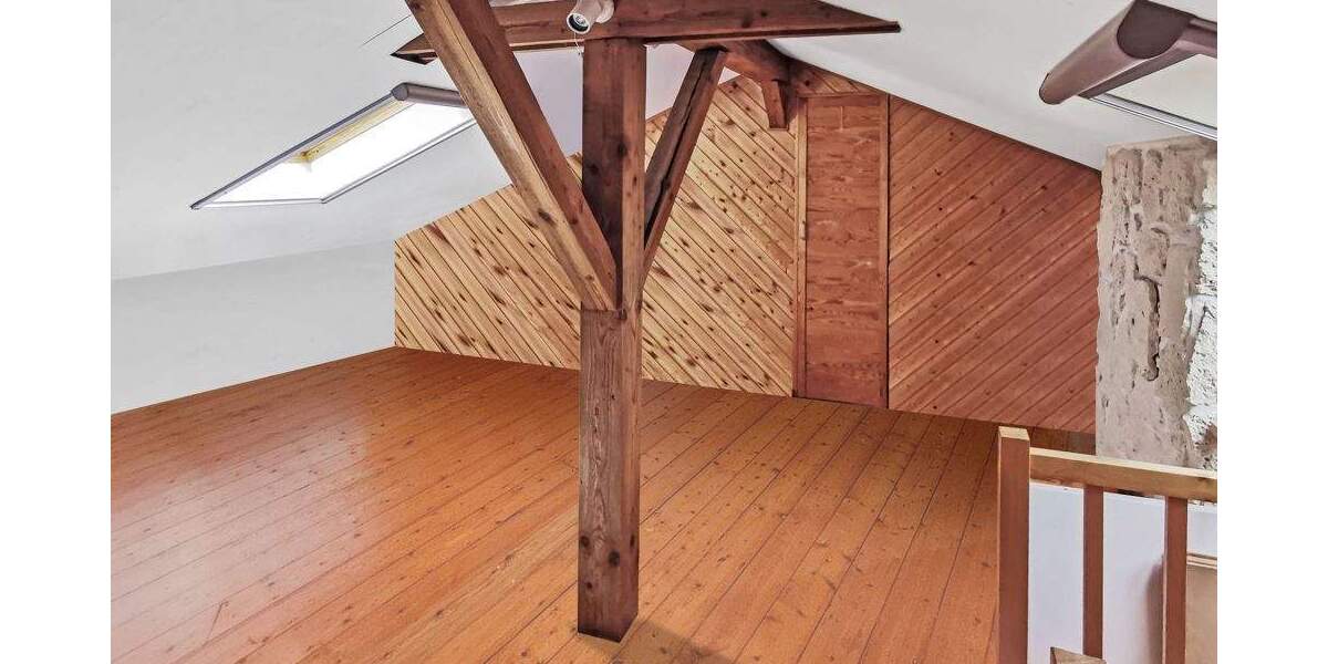 Doppelhaushälfte Ottobrunn - 6 Zimmer, 103 m&sup2;, 2.995&euro; | Angebot:25774911