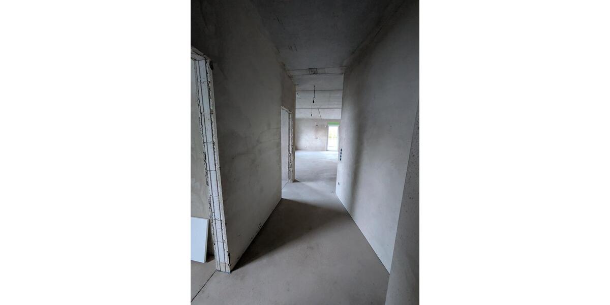 Erdgeschoßwohnung Lübbecke - 5 Zimmer, 175 m&sup2;, 319.000&euro; | Angebot:27078468