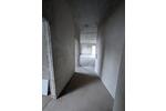 Erdgeschoßwohnung Lübbecke - 5 Zimmer, 175 m&sup2;, 319.000&euro; | Angebot:27078468
