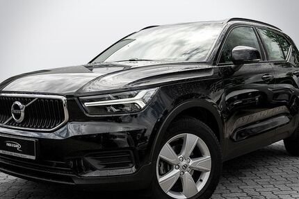 Volvo XC40 68.800 km 24.890 &euro; Pinneberg 25421