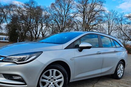 Opel Astra 169.000 km 7.800 &euro; Regensburg 93053