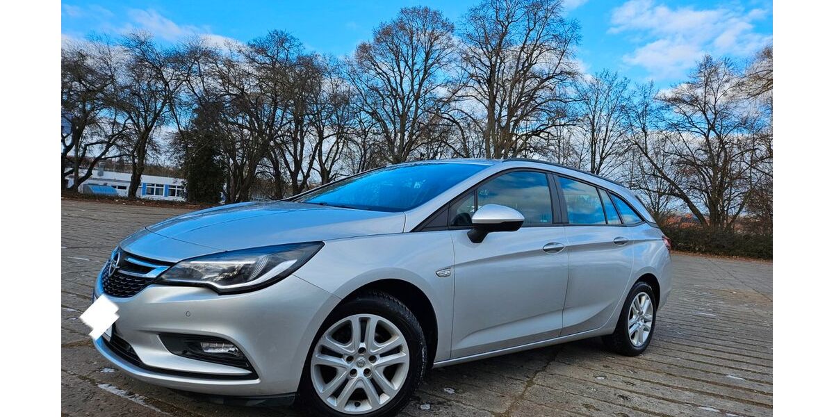 Opel Astra 169.000 km 7.900 &euro; Regensburg 93053