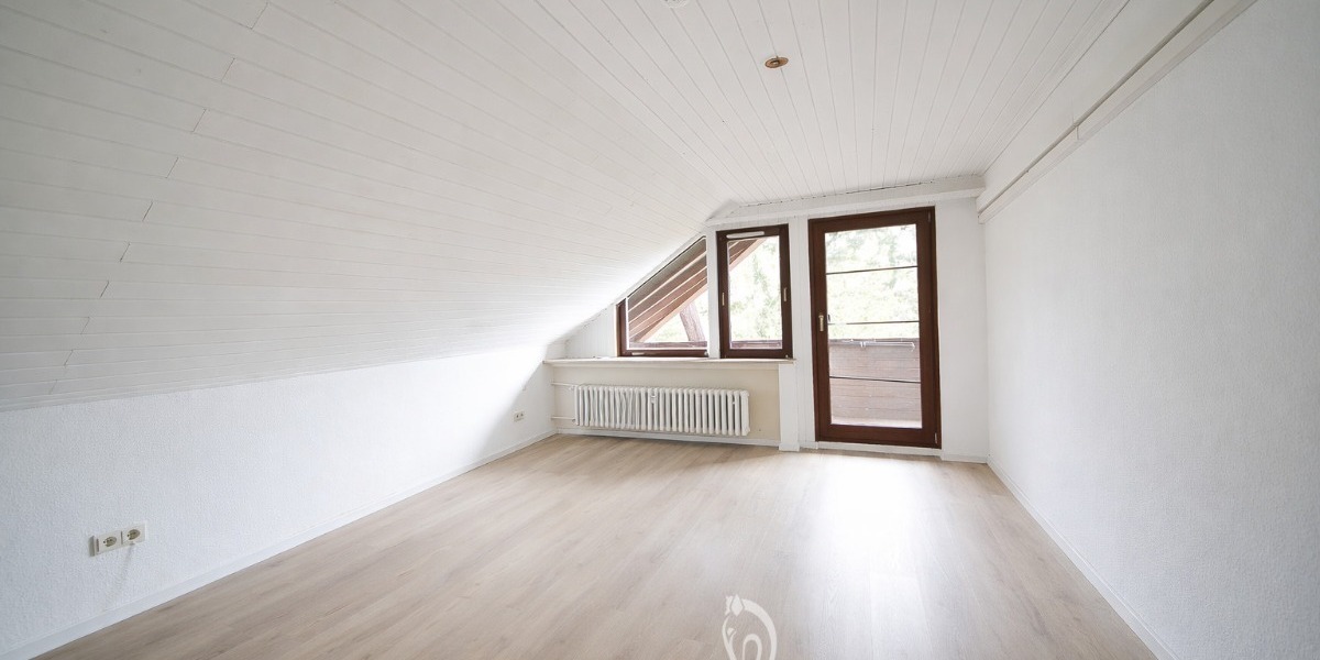 Architektenhaus mit großzügiger Einliegerwohnung und großem Garten in attraktiver Wohnlage - Einfamilienhaus Unterpleichfeld | Angebot:26321812