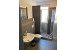Reihenhaus Mannheim Käfertal - 6 Zimmer, 98 m&sup2;, 1.700&euro; | Angebot:26134282