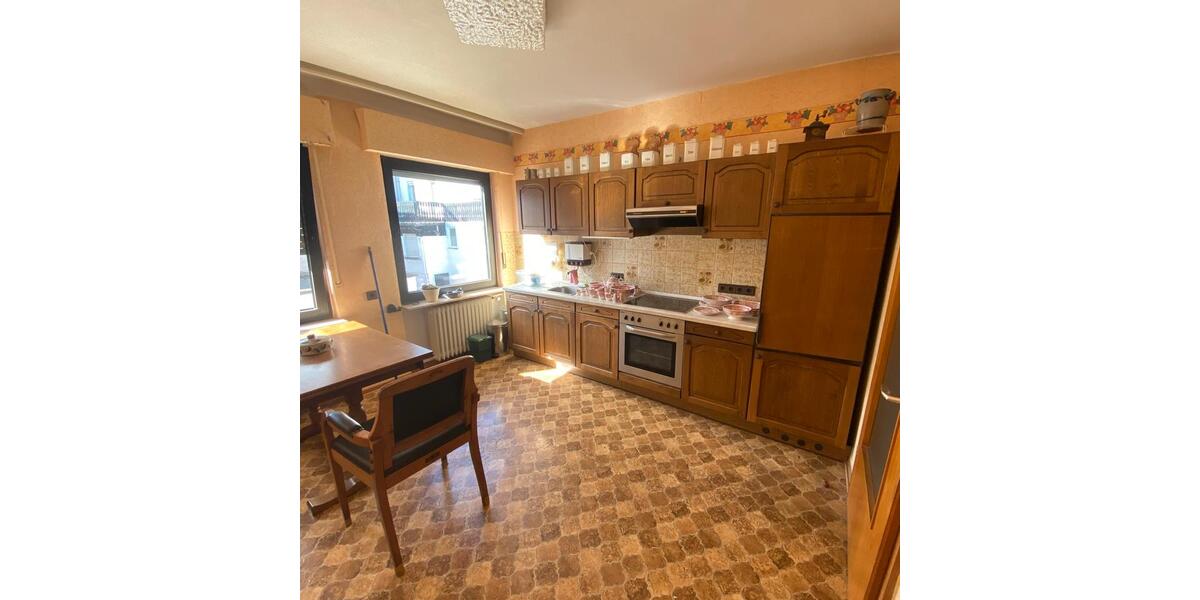 Mehrfamilienhaus, Wohnhaus Mendig - 7 Zimmer, 180 m&sup2;, 339.000&euro; | Angebot:25995048