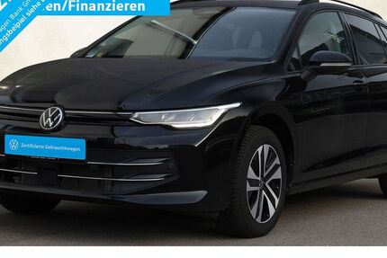 VW Golf 8.000 km 36.940 &euro; Weingarten 76356