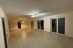 Einfamilienhaus Spangdahlem - 9 Zimmer, 260 m&sup2;, 499.000&euro; | Angebot:27227808
