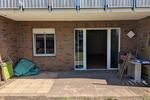 Erdgeschoßwohnung Geestland Bad Bederkesa - 2 Zimmer, 58 m&sup2;, 150.000&euro; | Angebot:25831952