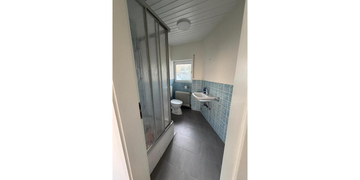 Einfamilienhaus Zerf - 2 Zimmer, 50 m&sup2;, 500&euro; | Angebot:26364654