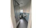 Einfamilienhaus Zerf - 2 Zimmer, 50 m&sup2;, 500&euro; | Angebot:26364654