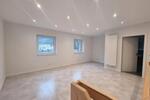 Einfamilienhaus Trier West-Pallien - 2 Zimmer, 74 m&sup2;, 990&euro; | Angebot:26053263