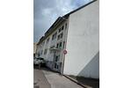Erdgeschoßwohnung Remscheid Reinshagen - 2 Zimmer, 55 m&sup2;, 92.500&euro; | Angebot:26635018