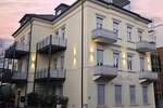 Etagenwohnung Bad Kissingen - 2 Zimmer, 81 m&sup2;, 279.000&euro; | Angebot:26389363