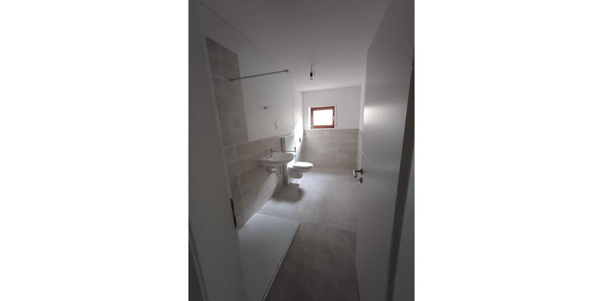 Mehrfamilienhaus, Wohnhaus Lebach - 383.000&euro; | Angebot:26373596
