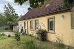 Bauernhaus, Landhaus Neustadt (Dosse) - 4 Zimmer, 100 m&sup2;, 230.000&euro; | Angebot:26864326