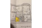 Etagenwohnung Coesfeld - 3 Zimmer, 120 m&sup2;, 298.000&euro; | Angebot:26943171