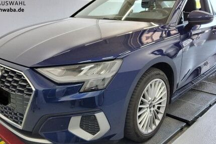 Audi A3 89.800 km 18.890 &euro; Gersthofen 86368