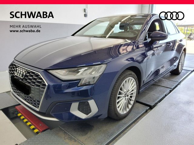 Audi A3 89.800 km 18.890 &euro; Gersthofen 86368