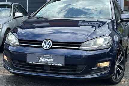 VW Golf 170.000 km 10.950 &euro; Rheine 48429
