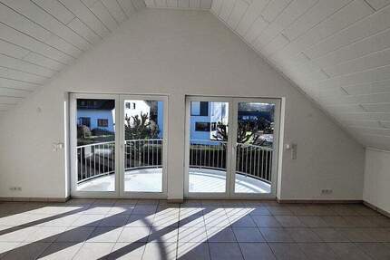 Wohnung Sankt Augustin Hangelar - 4 Zimmer, 148 m&sup2;, 690.000&euro; | Angebot:25854022