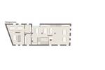 Gewerbeobjekt Pfarrkirchen - 1 Zimmer, 795.000&euro; | Angebot:26541186