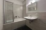 Etagenwohnung Straubing - 2 Zimmer, 46 m&sup2;, 200.000&euro; | Angebot:26886200